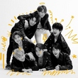 BTS（防弾少年団）「K-POP Rader」が選定した“今月のアーティスト”に…ワールドクラスな人気を証明