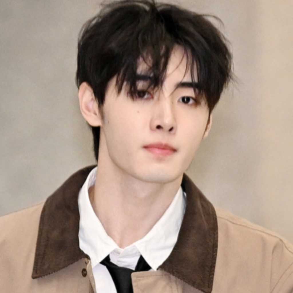 【PHOTO】ENHYPEN ソンフン、海外スケジュールを終えて帰国（動画あり）