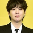 BTSのSUGA、運転した電動スクーターについて警察がコメント…刑事処罰の可能性も