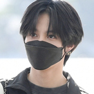 【PHOTO】NCT ヤンヤン、海外スケジュールのためタイに出国（動画あり）