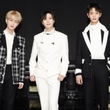 SHINee、スペシャルライブ「The Ringtone：SHINee is Back」を1月31日に開催！ニューアルバムのネタバレも？