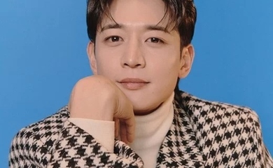 SHINee ミンホ、キスシーンを5時間掛けて撮影！？Netflix「ザ・ファビュラス」のビハインドを公開