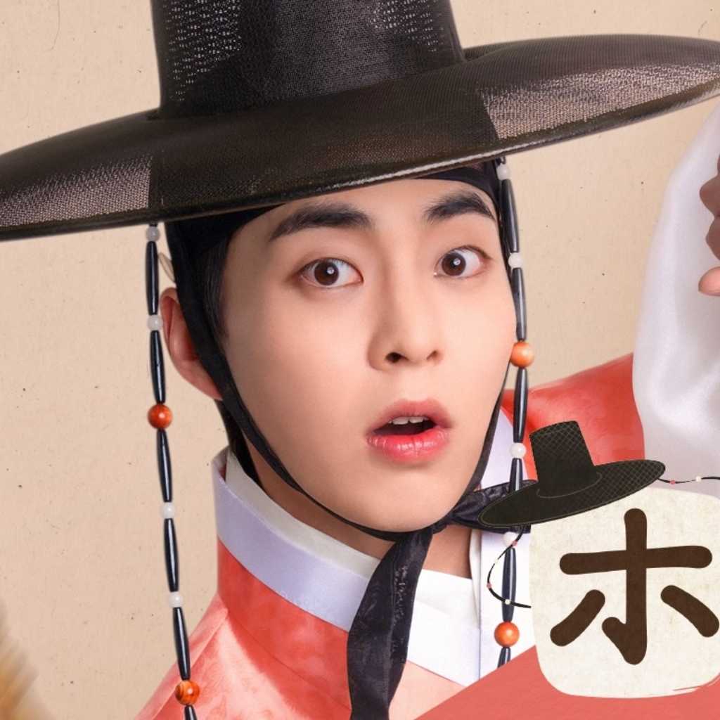 EXO シウミン＆宇宙少女 EXY出演の新ドラマ「ホ食堂」3月24日よりABEMAにて日韓同時・国内独占無料配信が決定
