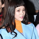 【PHOTO】AFTERSCHOOL リジ&Wonder Girls ヘリム&ファヨンら「ソウルファッションウィーク」に出席