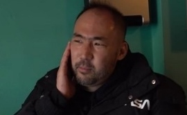 チョン・サンス、年上女性との交際を告白「付き合って1年…結婚も考えている」(動画あり)