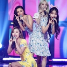 【PHOTO】MAMAMOO＆元2NE1のBOM＆ユキカら、3/20放送「SHOW CHAMPION」に出演