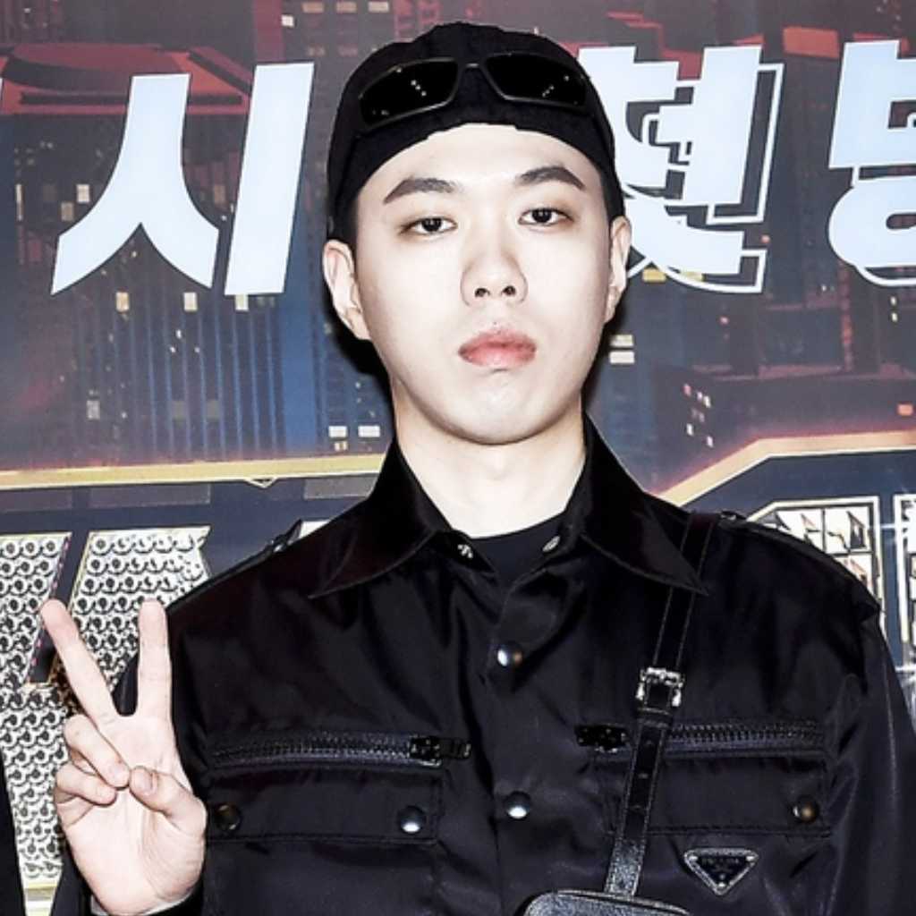 BewhY、自身が設立したレーベルDejavu Groupの運営終了を発表「自分の限界をはっきりと知った」