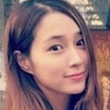イ・ミンジョン、母親とは思えぬ清楚でかわいらしい姿を披露