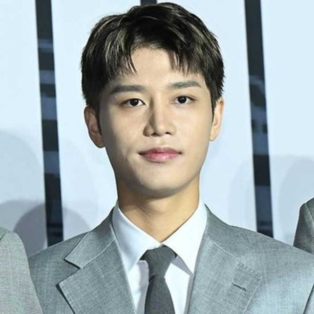 元NCT テイル、9月17日に開かれる性犯罪事件の控訴審に出席へ