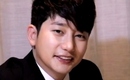パク・シフ主演！ドラマ「家門の栄光」＆映画「君の香り」放送記念独占インタビュー初公開