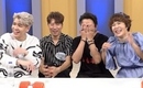 “日本進出”SECHSKIES「日本のバラエティ番組で生き残る方法」を学ぶ…放送に高まる期待