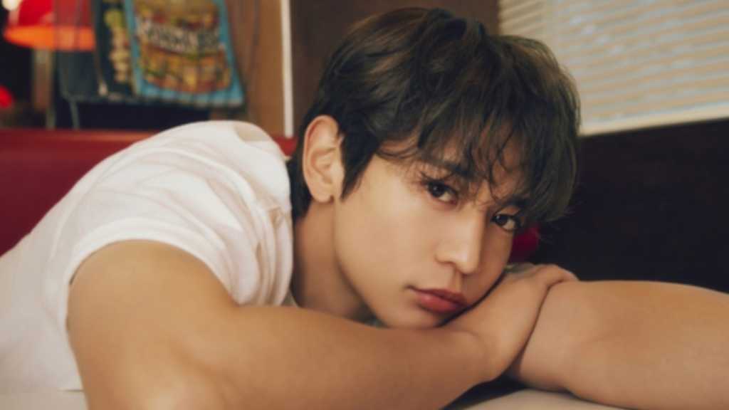 SHINee ミンホ、YouTubeチャンネルを開設！5月14日から本格始動…毎週水曜日に新エピソード公開