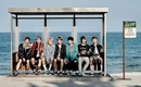 聖地巡礼したい！？BTS（防弾少年団）からTWICEまで、MVの撮影地を大公開