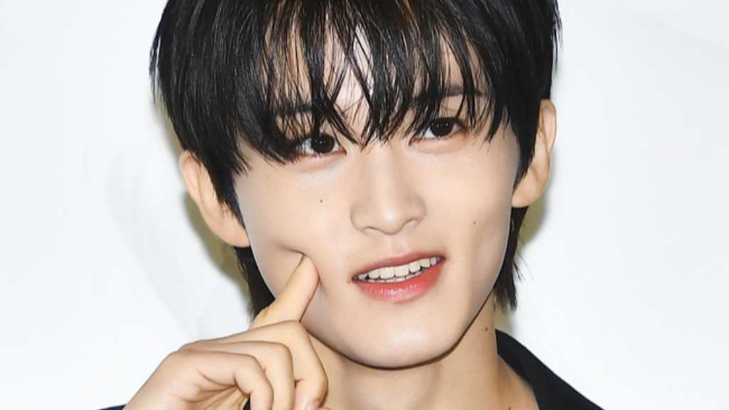 【PHOTO】NCT マーク＆ハン・ソヒ、ジュエリーブランド「BOUCHERON」のイベントに出席