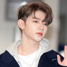 【PHOTO】ZEROBASEONE「第33回ソウル歌謡大賞」のためタイへ出国(動画あり)