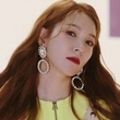 BoA、新曲「Feedback」MV予告映像公開…清涼感たっぷりの雰囲気
