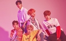 A-JAX、デビュー7年で電撃解散…事務所が公式発表「個人としての活動は続ける」