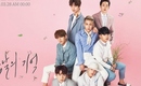 BTOB「春の日の記憶」音楽番組のカメラワークを徹底比較分析