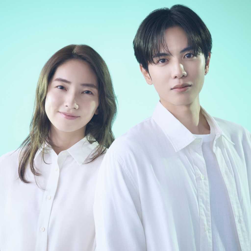 志尊淳との日韓ラブストーリーに期待！「10回切って倒れない木はない」ヒロインに仁村紗和が決定