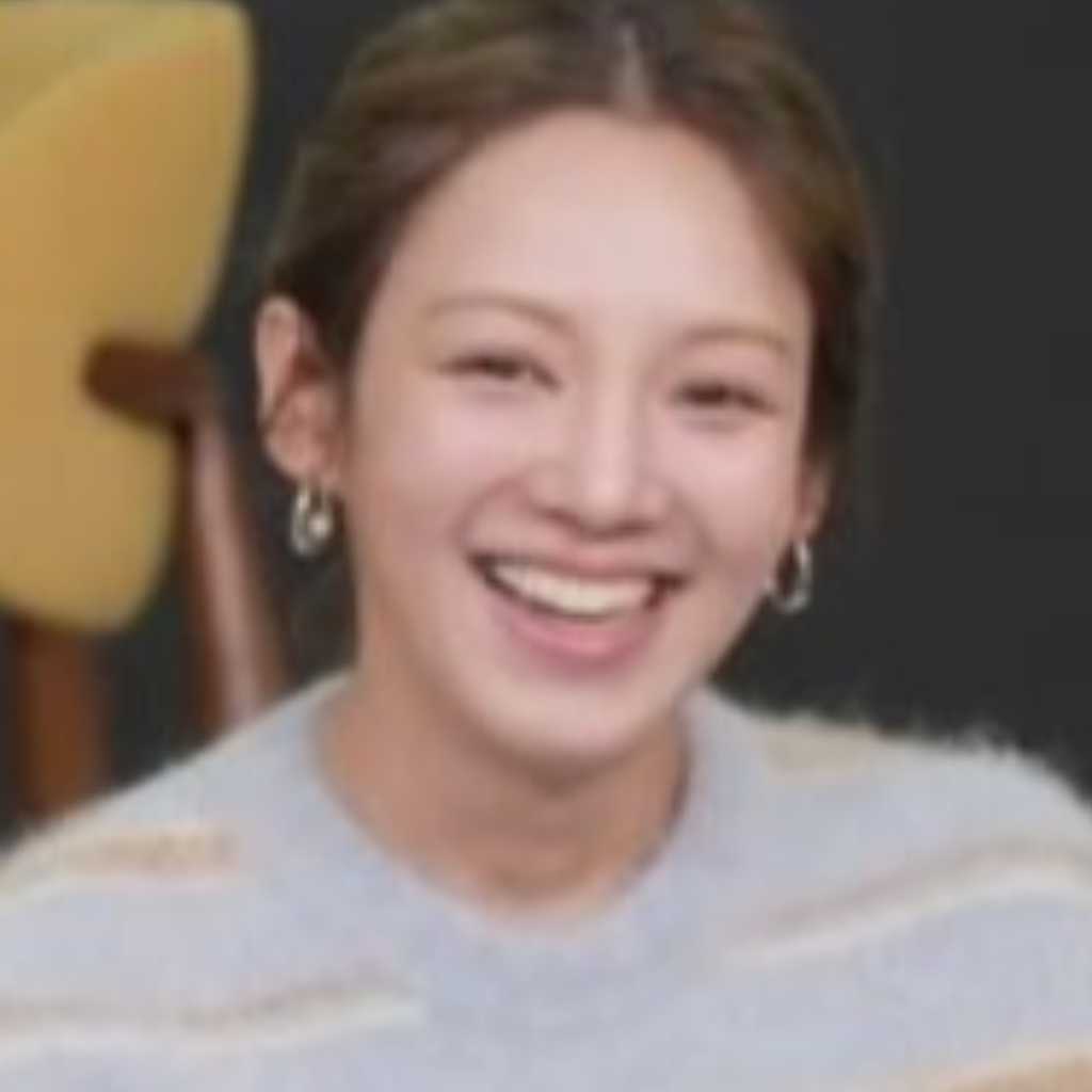 少女時代 ヒョヨン、結婚願望を明かす「メンバーの中で一番先にしたかった」