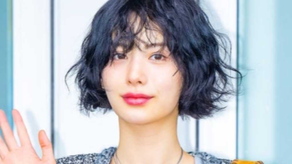 ナナの自宅に侵入した強盗、獄中からの手紙で新たな主張「400万円をあげると言われ嘘の供述をした」