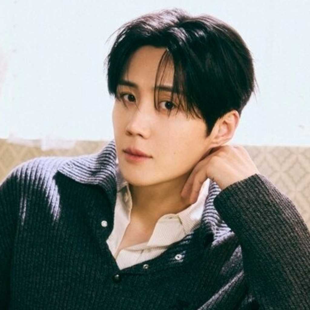 「恋の通訳、できますか？」キム・ソンホ、日本語の演技に緊張？コ・ユンジョンと似ている部分にも言及