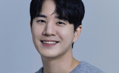 「涙の女王」出演ムン・テユ、10月9日の結婚を電撃発表！“これ以上良いことはない”