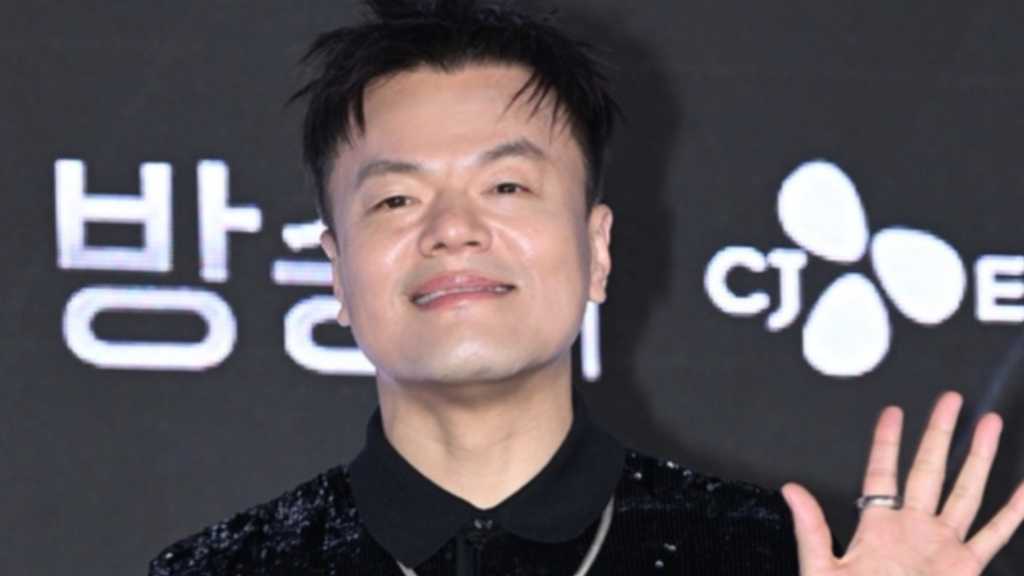 K-POP大型フェス「FANOMENON」の海外商標権をJYPが単独出願し議論に…大衆文化交流委員会がコメント