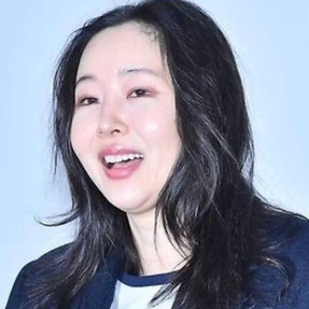 ミン・ヒジンとの訴訟の第1審で敗訴…HYBE、約29億円相当の供託金を裁判所に納付