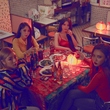 MAMAMOO、日本2ndシングル「Wind flower -Japanese ver.-」リリースイベント追加公演が決定！2/10（日）に千葉で開催