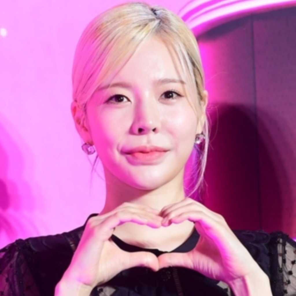 少女時代 サニー、元SM代表イ・スマンの事務所へ！A2O Entertainmentと専属契約を締結
