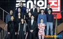 ユ・ジテ＆パク・ヘスら出演、Netflix「ペーパー・ハウス・コリア」韓国版ならではの見どころは？“原作と比較しながら観てほしい”（総合）