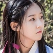 「魔女宝鑑」キム・セロン、清純＆成熟した雰囲気…初撮影の現場写真公開