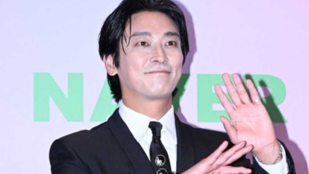 【PHOTO】チュ・ジフンからキム・ダミまで「第21回ミジャンセン短編映画祭」に出席