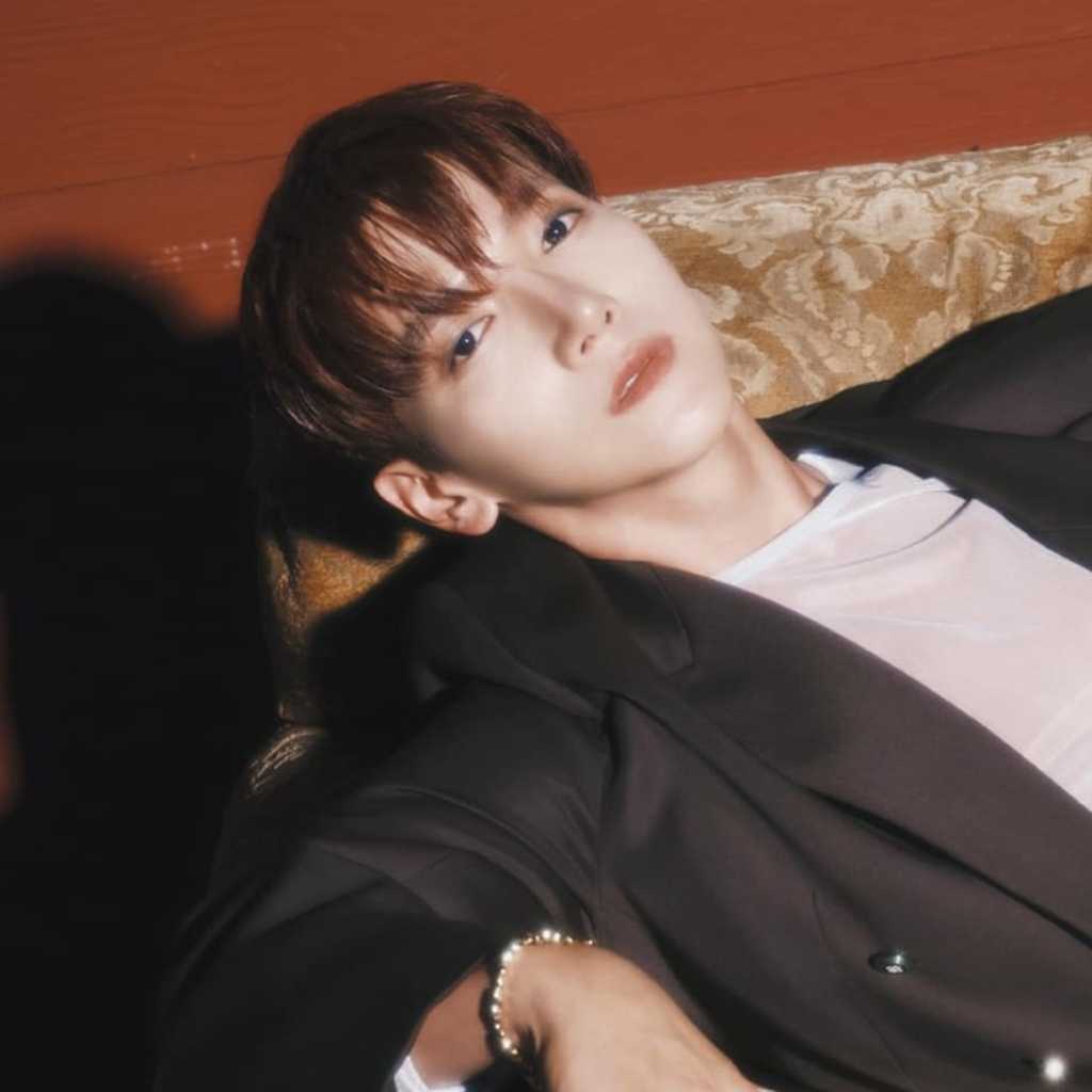 2PMのJun․ K、沖縄で今週末開催の音楽フェス出演キャンセルに「チケット購入者の救済措置を検討中」