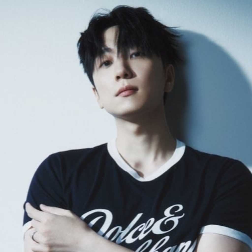 “キム・ヨナの夫”Forestella コ・ウリム、除隊後の活動に対する意気込み語る「より自由に力強く走っていく」