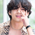 【PHOTO】BTS(防弾少年団)のV&BLACKPINK リサ&パク・ボゴム「CELINE」のイベントに出席するためフランスへ出国(動画あり)