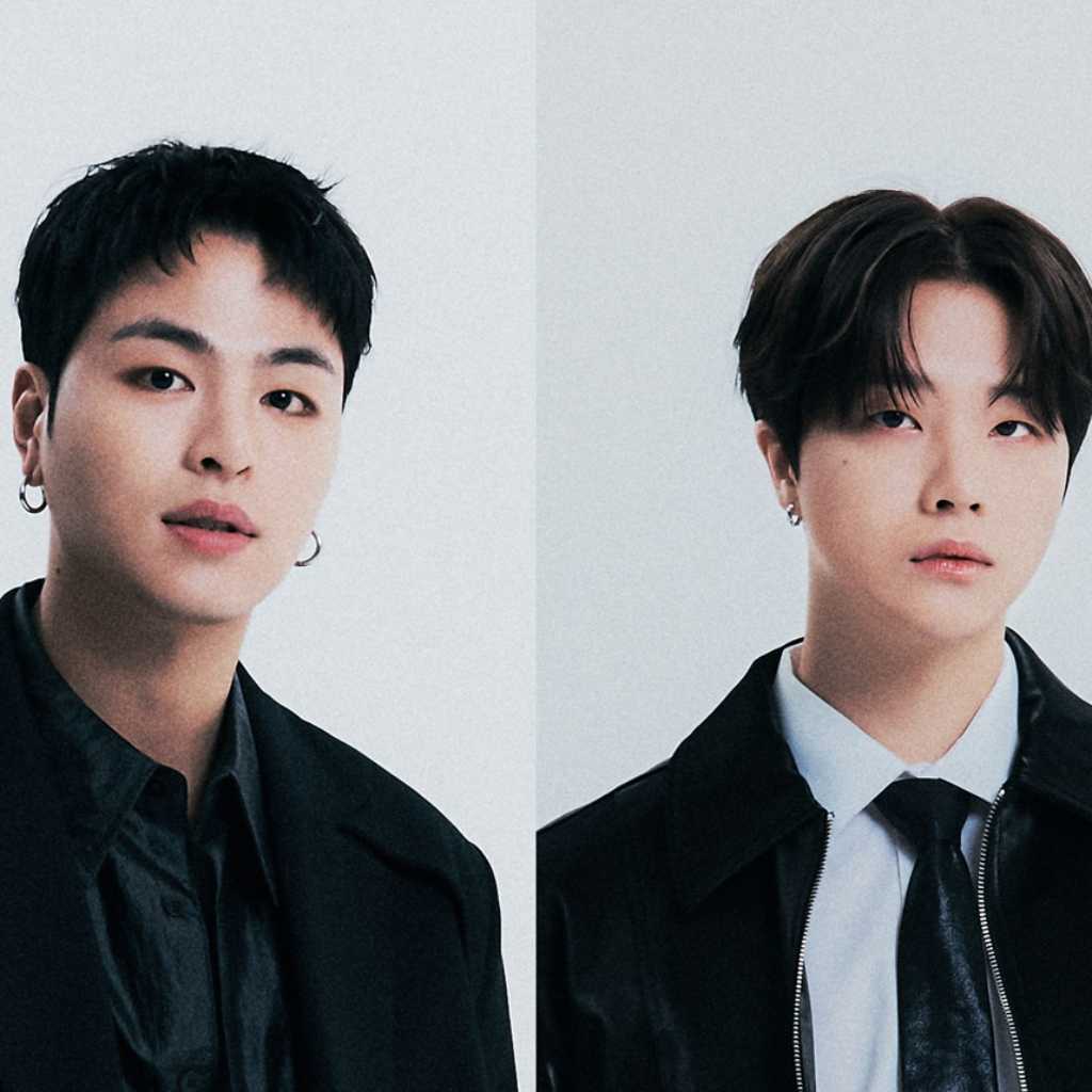 iKON ジナン、除隊後初の日本ソロツアーにジュネがゲスト出演決定