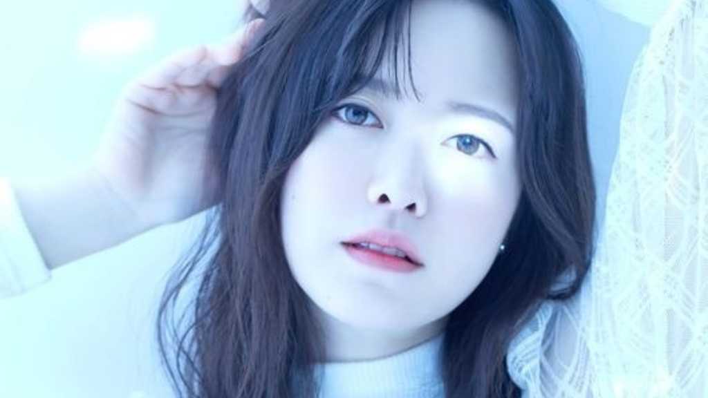 ク・ヘソン、現事務所と再契約を締結…起業家としても活躍中