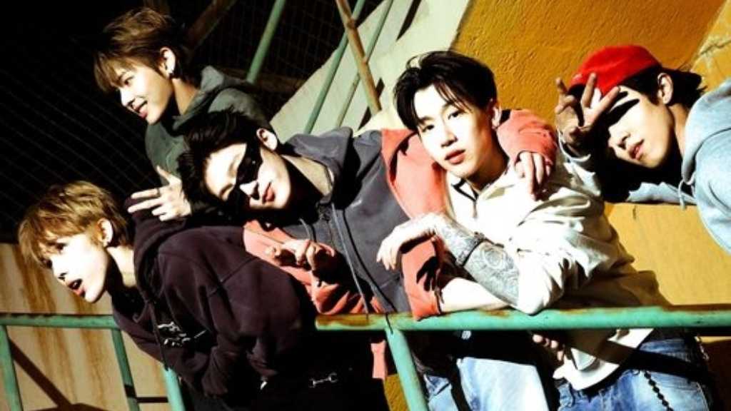 新ボーイズグループWAYF BOYS、待望のデビュー!シングル「WAYF BOYS DO」MV公開
