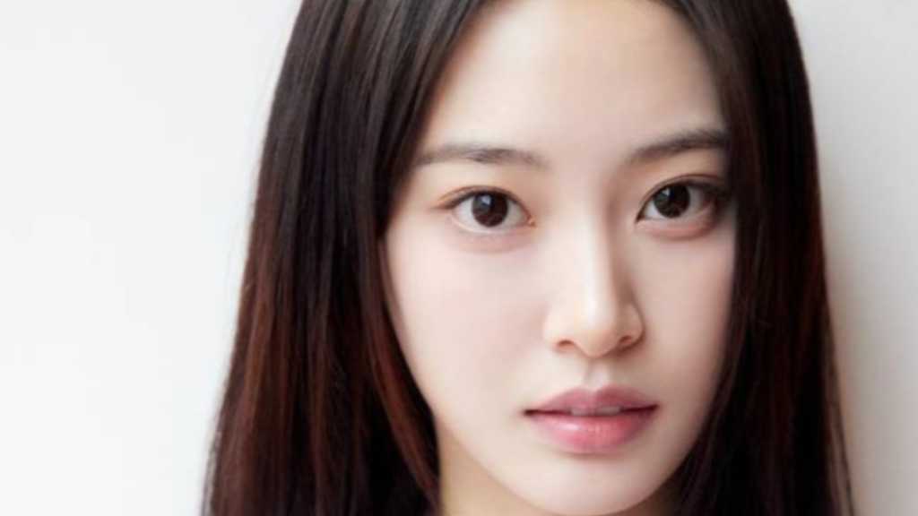 元Weekly チョ・ヘウォン「復讐代行人3～模範タクシー～」に出演決定！ガールズグループのメンバー役に