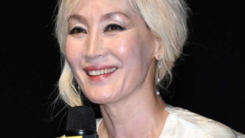 【PHOTO】イ・ヘヨンら、演劇「ヘッダ・ガブラー」記者懇談会に出席