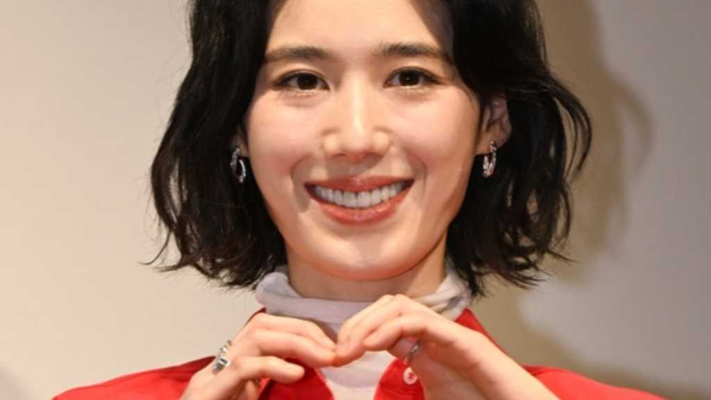 【PHOTO】チョン・ウンチェ、ブランド「Le17septembre」のイベントに出席