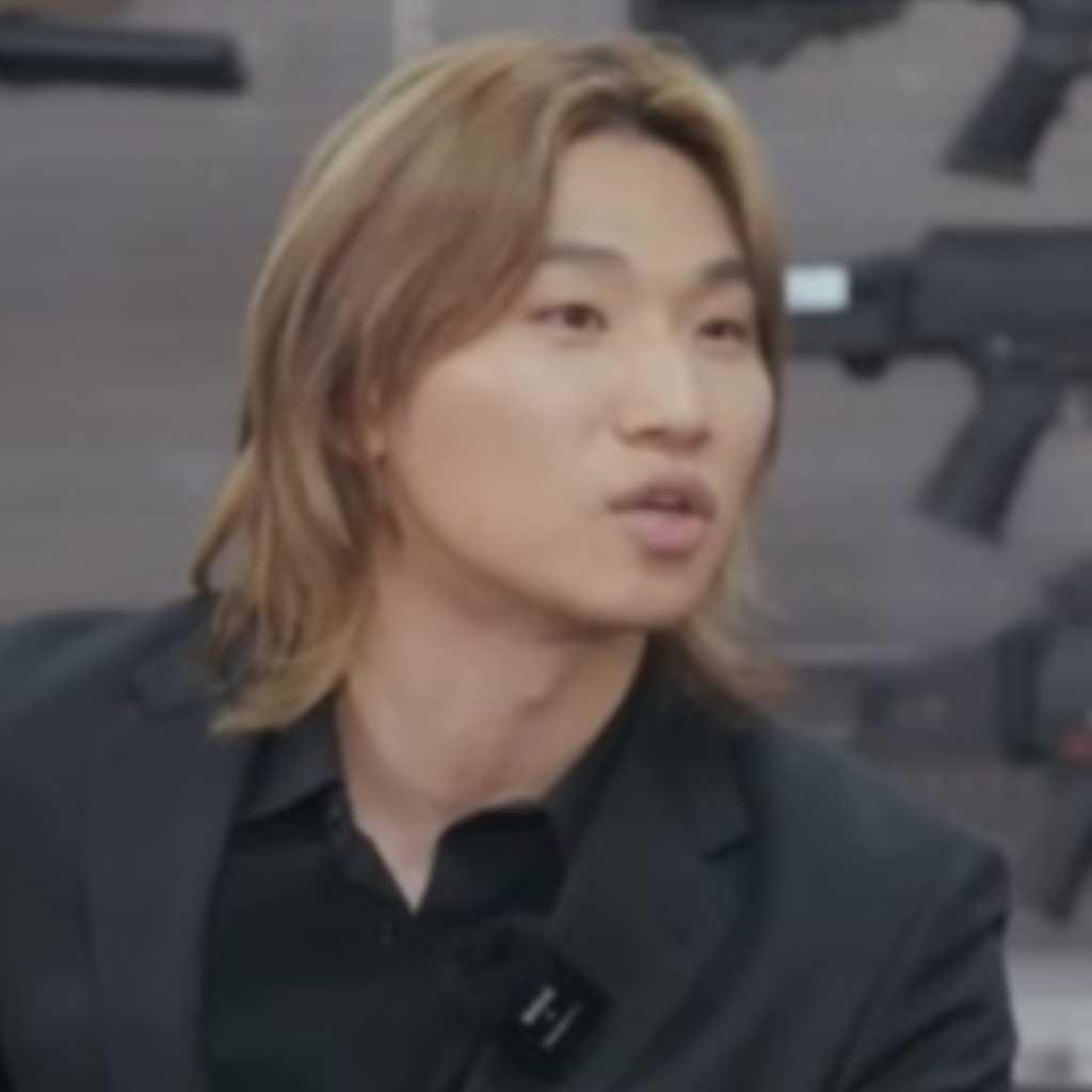 BIGBANGのD-LITE、自宅に泥棒が侵入！？「居間で鉢合わせした」（動画あり）