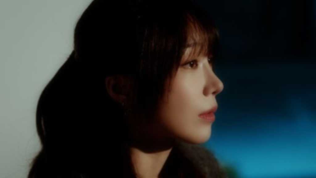 Apink チョン・ウンジ、ドラマ「宮」の人気OSTをリメイク!感性あふれるMV公開