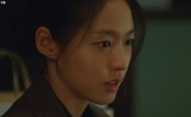 昼と夜 キム チャンワン ナムグン ミン Aoa ソリョン 3人の出会いに緊張感高まる Kstyle