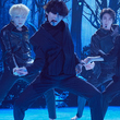 BTS（防弾少年団）、新曲「Black Swan」のステージを裸足で初披露…世界で話題のパフォーマンスに注目（動画あり）