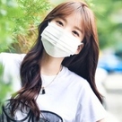 【PHOTO】元RAINBOW ジスク＆ナム・ボラ＆Nucksal、番組の収録に参加（動画あり）