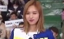 「芸・体・能」TWICEの出演を予告“ラブリーな9人の妖精たち”
