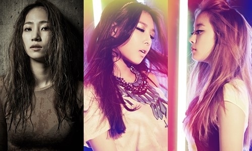 Wonder Girls Nobody が ザ ペンギンズ From マダガスカル 挿入歌に 光栄に思う Kstyle